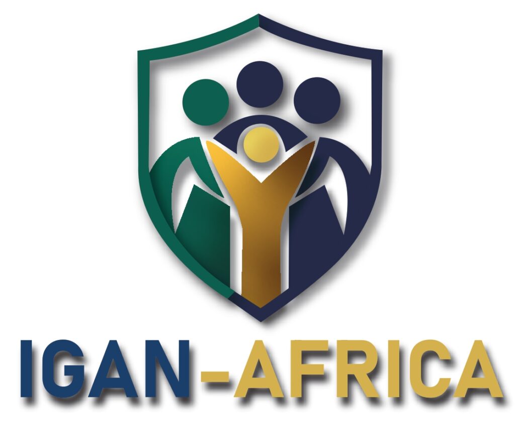 IGAN AFRICA 3D FINAL (2)_page-0001